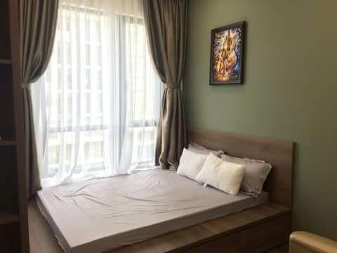 apartment for rent in district 2 D213014 (4)